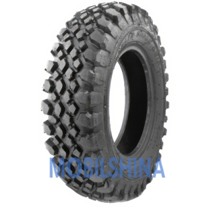 Шини 215/75 R15 Universal (наварка) SUPER GRIP MT 215/75 R15 94Q