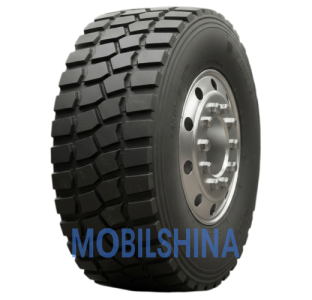 Грузовые шины Doublestar Doublestar TRP79 (универсальная) R20