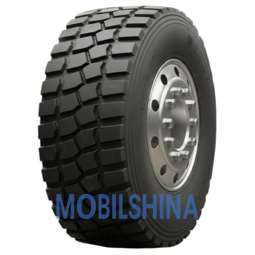 Doublestar TRP79 (универсальная) - фото 1