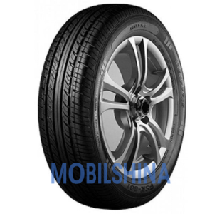 Шини 195/65 R15 Fortuna FSR-801 195/65 R15 95H XL