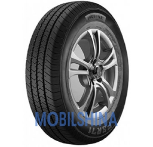Шини 185/80 Fortuna FSR01 185/80 R14C 102/100Q C