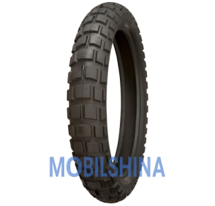 Мотошины Shinko E804 R21 Мотошины Shinko E804 R21