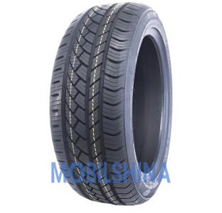 Легкові шини Superia Ecoblue 4S R20