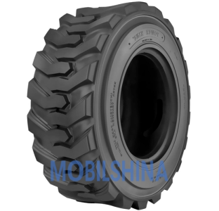 Вантажні шини Atf Atf 5122 (индустриальная) R19.5