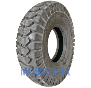 Вантажні шини Matador Matador MP907 (индустриальная) R24 Вантажні шини Matador Matador MP907 (индустриальная) R24