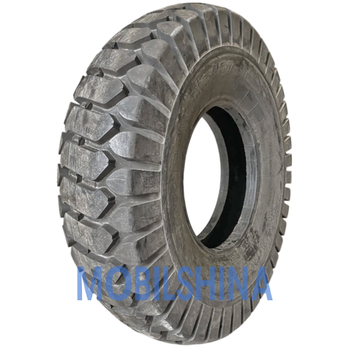 Matador MP907 (индустриальная) - фото 1