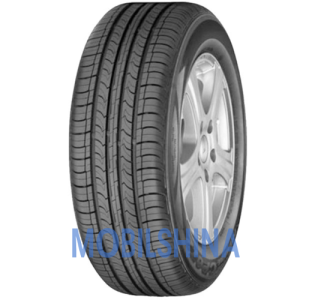 Шини Roadstone Roadstone Classe Premiere CP672 R15-R18