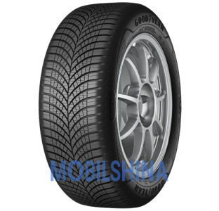 Всесезонні шини Goodyear Goodyear Vector 4 Seasons SUV Gen-3 R17-R20
