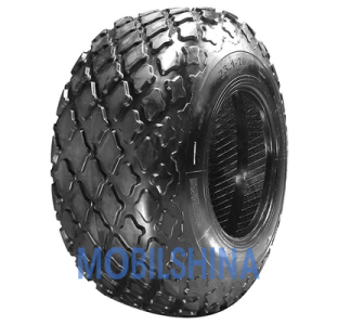 Грузовые шины Satoya Satoya R3/E-7 (индустриальная) R26