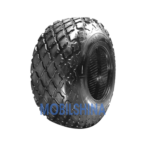 R3/E-7 (индустриальная) - фото 1