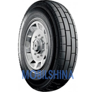 Вантажні шини Волтаир Л-225 (с/х) R16 Вантажні шини Волтаир Л-225 (с/х) R16