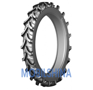 Грузовые шины Днепрошина ДЕ-17 (с/х) 9.5/ R48 Грузовые шины Днепрошина ДЕ-17 (с/х) 9.5/ R48