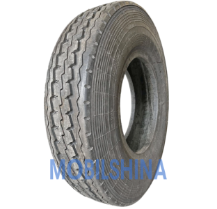 Всезезонные грузовые шины R24 Днепрошина ДП-9 (универсальная) 12/ R24 156/153K