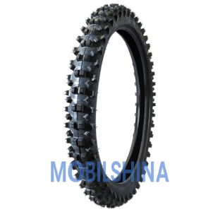 Мотошини Wanda P262 R21 Мотошини Wanda P262 R21