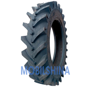 Грузовые шины Horsch AS-08 (с/х) 210/95 R24 Грузовые шины Horsch AS-08 (с/х) 210/95 R24