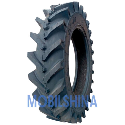 AS-08 (с/х) - фото 1