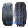 Michelin Pilot Alpin PA3 - фото 1