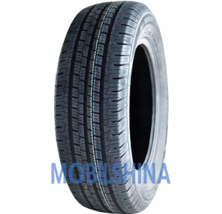 Шини Tracmax Tracmax X-privilo All Season Van Saver R15C-R16C
