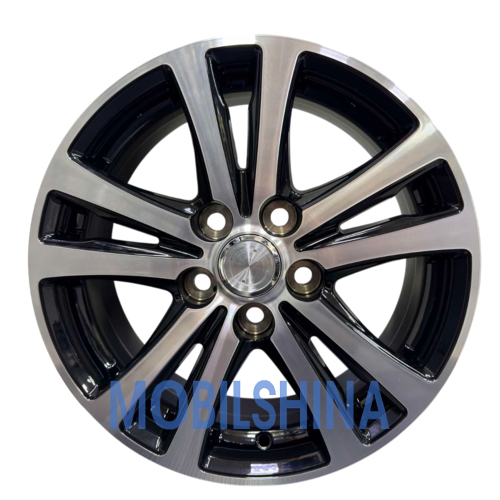 Replica CT2301 - фото 1