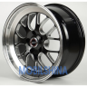 Cast wheels CW7009 - фото 1