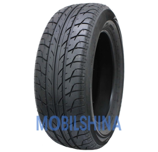 Шини 215/55 R17 Sebring Sporty 401 215/55 R17 98W XL Шини 215/55 R17 Sebring Sporty 401 215/55 R17 98W XL