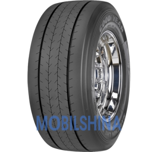Вантажна шина Прицепна Goodyear Marathon LHT (прицепная) 435/50 R22.5 164J