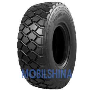 Вантажні шини Dongfeng TRP77 (универсальная) 335/80 R20 149K