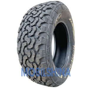 Шини Durun Durun Terrain Grabber A/T K325 R18
