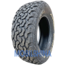 Durun Terrain Grabber A/T K325 - фото 1