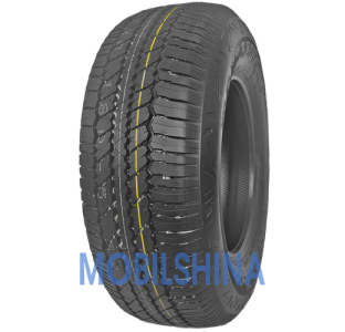 Шини Bridgestone Dueler A/T 693 IV R18