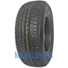 Bridgestone Dueler A/T 693 IV - фото 1