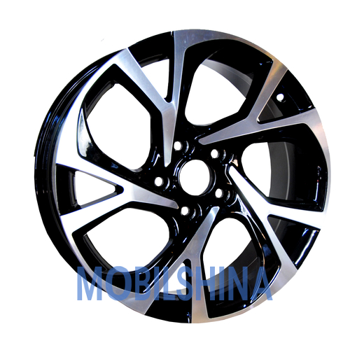 Toyota CT2368 - фото 1