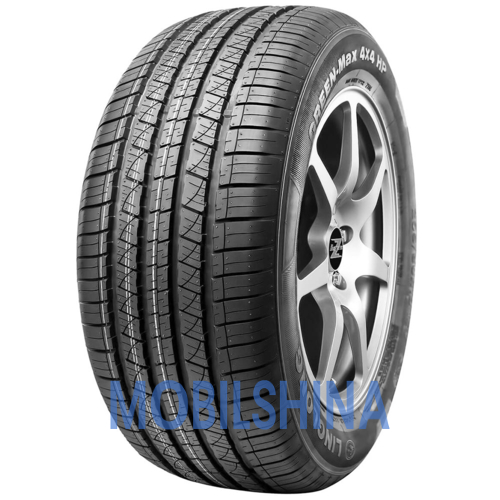 Linglong GreenMax 4x4 HP - фото 1