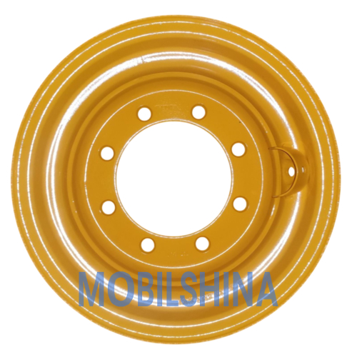 Кременчуг 787.3101012-61.113 - фото 1