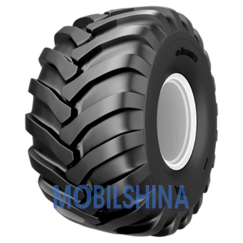 331 (с/х) - фото 1