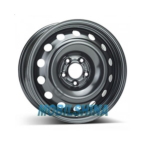 Alst (kfz) 7780 Fiat - фото 1