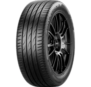 Легковые шины Pirelli Powergy 2 R16-R20