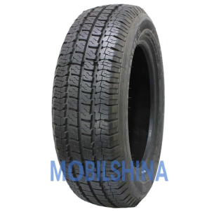 Шины 205/75 R16C Kormoran Light Truck 101 205/75 R16C 110/108R C