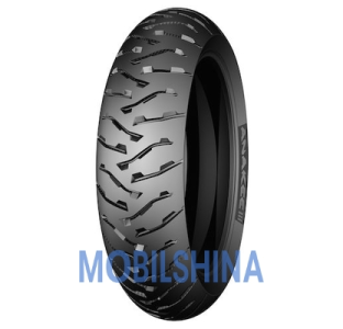 Мотошины 150/70 Michelin Anakee 150/70 R17 69V