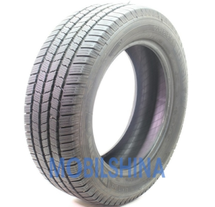 Легкові шини Michelin X LT A/S 265/70 R16 112T ORWL Легкові шини Michelin X LT A/S 265/70 R16 112T ORWL