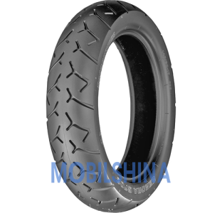 Літні мотошини Bridgestone Bridgestone G702 Exedra R15