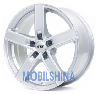 Легкосплавні диски Ats Ats Emotion R17