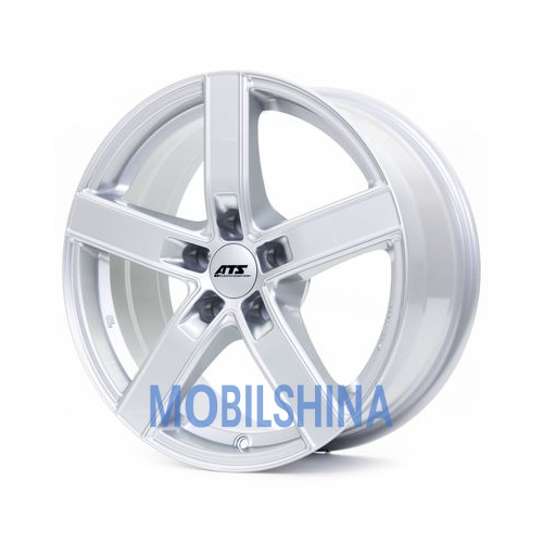 Emotion - фото 1