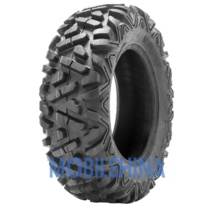 Мотошины Datex P350 (квадроцикл) R14