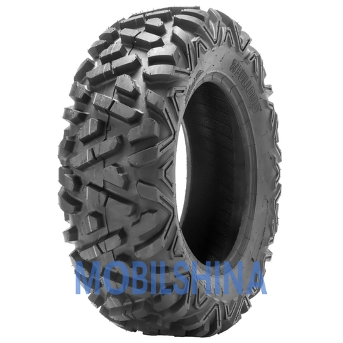 P350 (квадроцикл) - фото 1