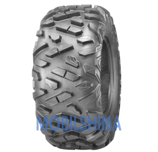 Мотошины Datex P3501 (квадроцикл) R14