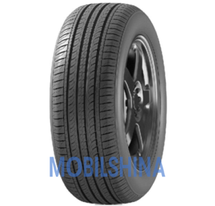 Легковые шины Durun B717 175/65 R14 82H