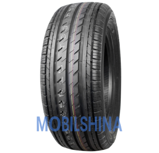 Легковые шины Durun TS880 R14