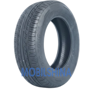 Легковые шины Firemax RT3000 Magic Tour R13-R15