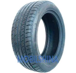 Шины 225/55 R17 Firemax RT6000 Potentia Sport 2 225/55 R17 101W XL